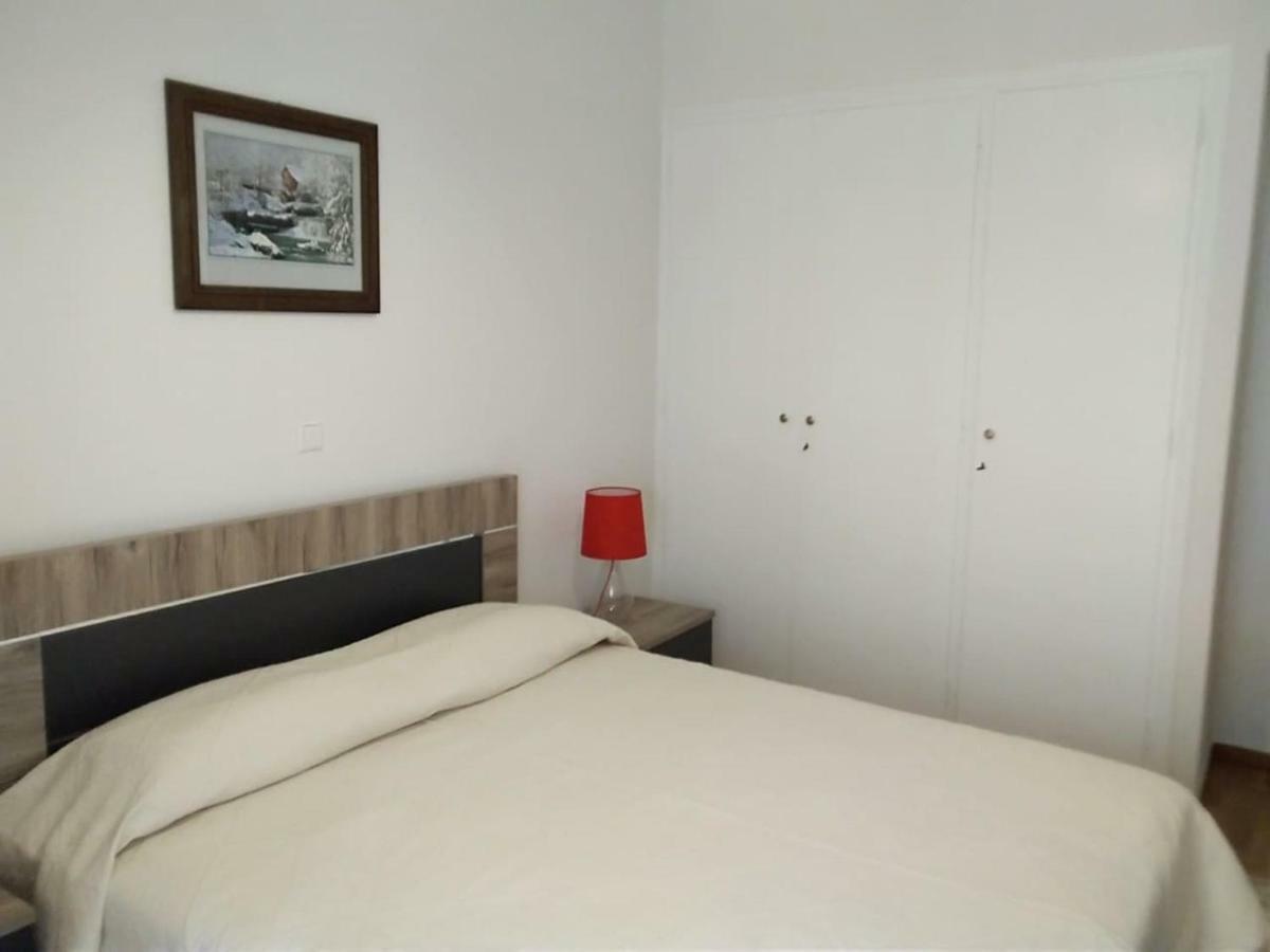 Dora'S Apartment Atina Dış mekan fotoğraf