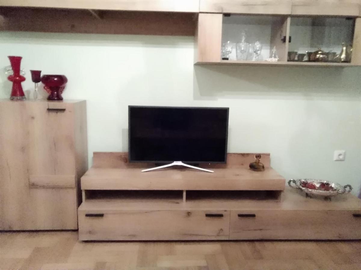 Dora'S Apartment Atina Dış mekan fotoğraf