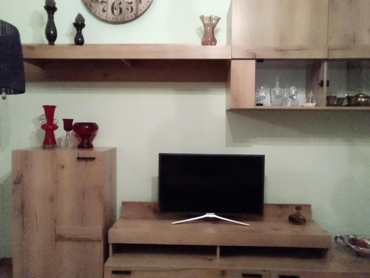Dora'S Apartment Atina Dış mekan fotoğraf